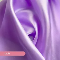 Folhagem 19cm - - loja online