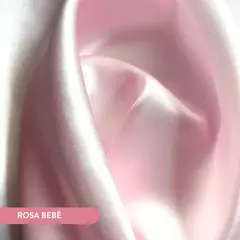 Imagem do Folhagem 19cm -