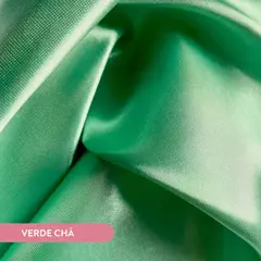 Folhagem broto 8 cm - comprar online