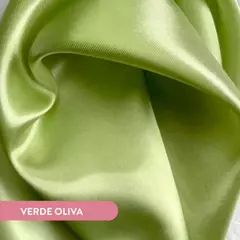 Folhagem broto 8 cm - Drimia