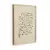 Quadro Decorativo Minimalista Jesus e as 99 ovelhas Lc 15:4-7 - loja online