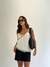 Blusa Crepe Cindy - comprar online
