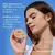 Fotoprotector Compacto Isdin Tono Medium FPS 50 10Gr - tienda online
