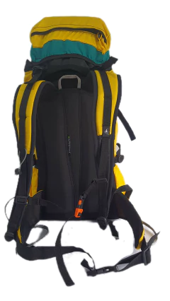 Imagem do Ataque 40+5 lt