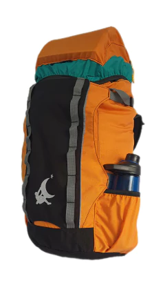 Ataque 40+5 lt na internet