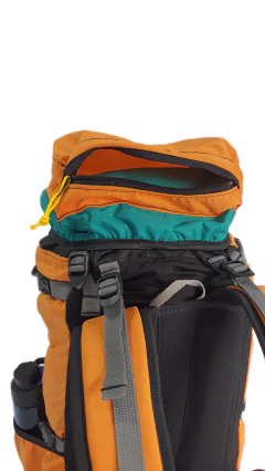 Imagem do Ataque 40+5 lt