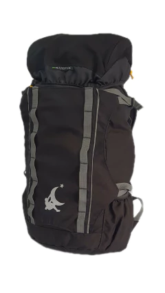 Ataque 40+5 lt - Alto Estilo