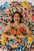 Banner de Hijas del Rey
