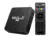 TV BOX (CON APP INSTALADA) - comprar online