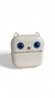MINI IMPRESORA TÉRMICA BLUETOOTH - comprar online