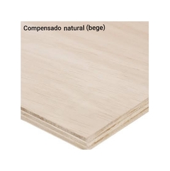 Imagem do Parquinho Belchior