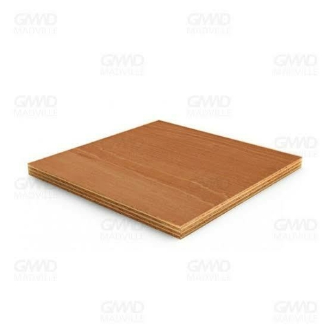 aplicação de verniz