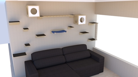 Projeto personalizado_Giulianna