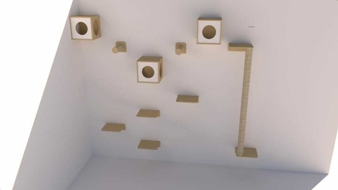 Kit parquinhos _JANAINA