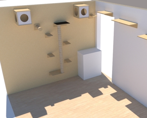 Projeto personalizado_Mariana SP