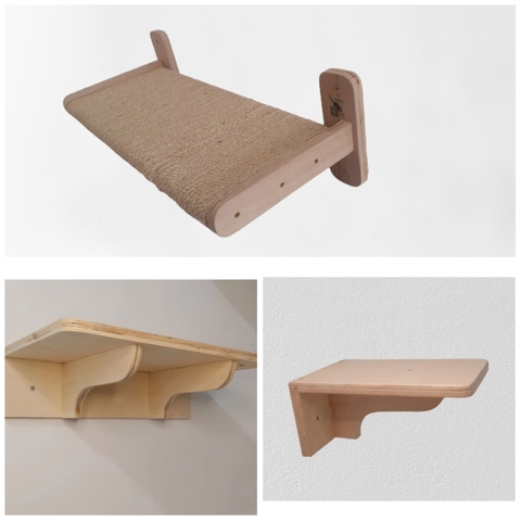 kit personalizado_Angie