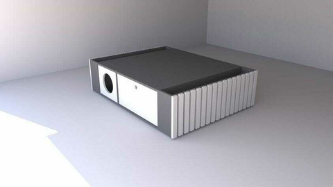 Projeto Personalizado Ane