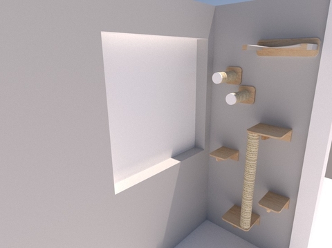 Projeto Personalizado Lucas C - comprar online