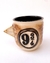 Taza premium HARRY POTTER 9 3/4