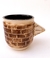 Taza premium HARRY POTTER 9 3/4 - comprar online