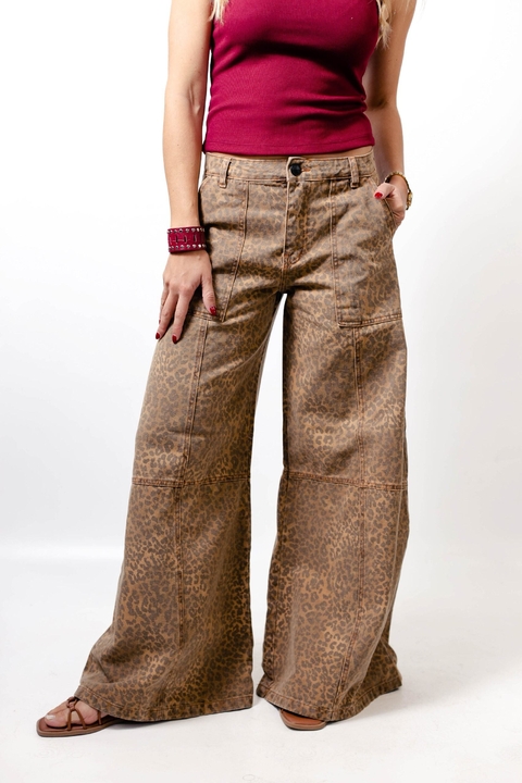 Jean Whitney (4530)