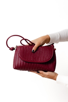 Cartera Milan (4493) en internet