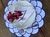 Conjunto Americano Drak Blue na internet