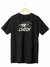 Camiseta Unissex Oasis 1991 - loja online