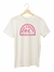 Camiseta Unissex Good Charlotte - comprar online