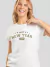 T-shirt Feminina New Year