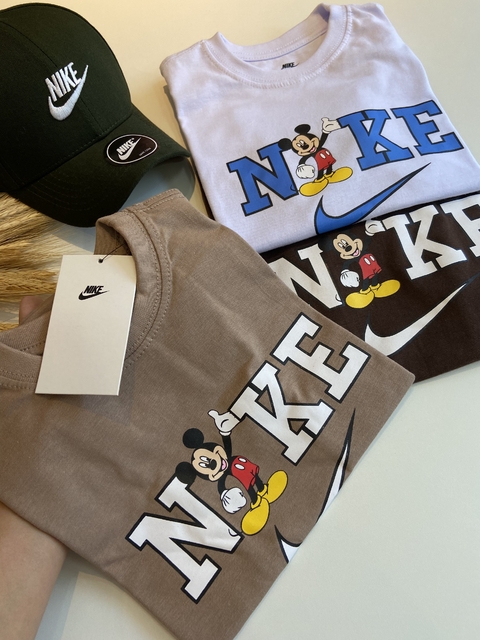 T-shirt Over