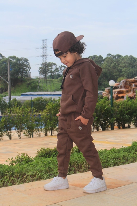 Conjunto OK