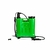 Pulverizador Costal Simétrico SE - Ekomax Guarany - Agrovet Equipamentos, o braço direito do pecuarista!