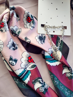 Banner de la categoría ACCESORIOS
