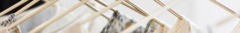 Banner de la categoría P a n t a l o n e s