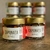 CAPONATA DE TOMMASO - 160g - comprar online