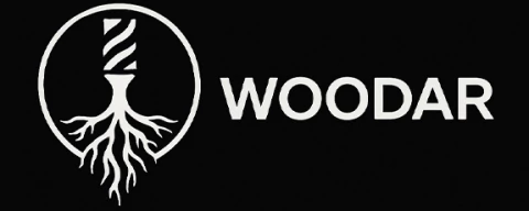WOODAR