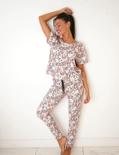 PIJAMA BAMBI en internet