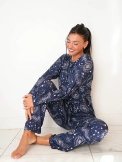 PIJAMITA MARIA