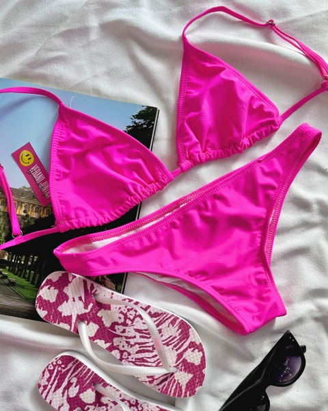 Bikini Helen VEDETTINA
