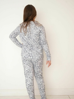 PIJAMA KIDS TATO en internet