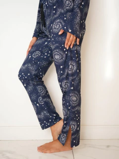 PIJAMITA MARIA - Summer Things