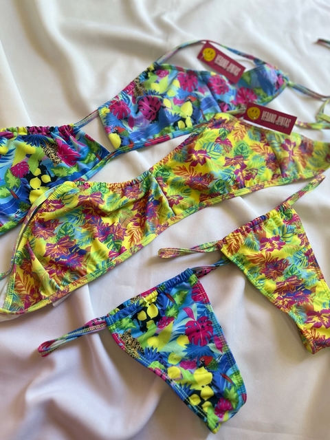 Bikini Esther