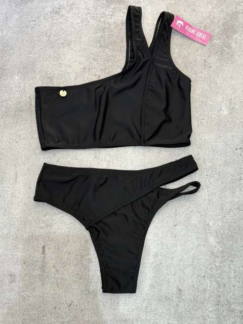 Bikini ATLA - comprar online