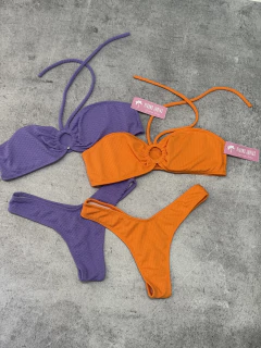 BIKINI DAI - comprar online