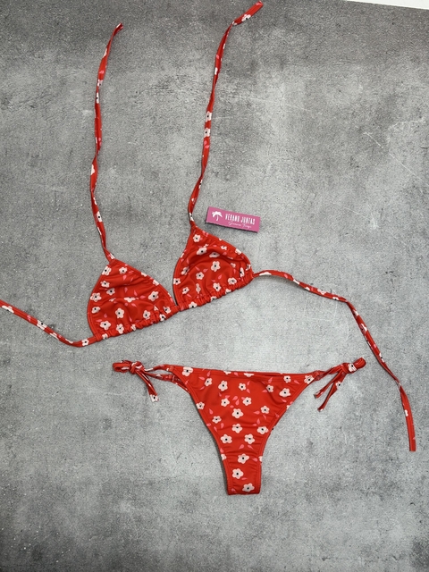 BIKINI ROXI