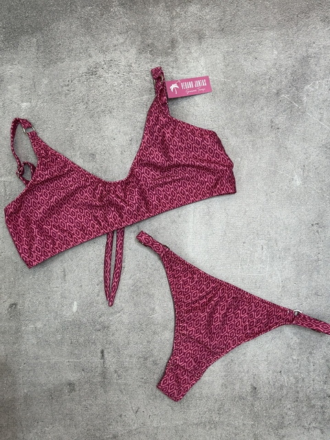 BIKINI MALVINA