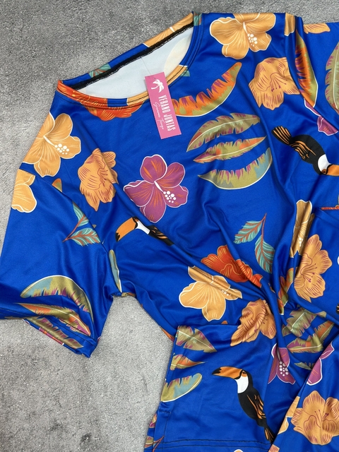 PIJAMA MACO - comprar online