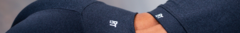 Banner de la categoría Outfits