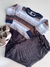 Sweater Matheus Baby Mini Lord - Kids Dreams Moda Infantil